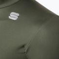 Férfi Sportful Fiandre Light No Rain bogár kerékpáros dzseki 1120021.305 3