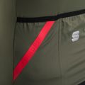 Férfi Sportful Fiandre Light No Rain bogár kerékpáros dzseki 1120021.305 4