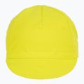Férfi Sportful Matchy Kerékpáros sisak alatti sapka sárga 1121038.276 4