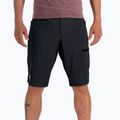 Férfi Sportful Giara Overshort kerékpáros rövidnadrág fekete 1122001.002