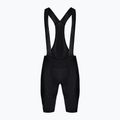 Férfi Sportful Classic Bibshort kerékpáros rövidnadrág fekete 1122010.002