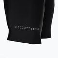 Férfi Sportful Classic Bibshort kerékpáros rövidnadrág fekete 1122010.002 4