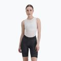 Női kerékpáros rövidnadrág Sportful Neo Short fekete 1122030.002
