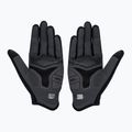 Férfi Sportful Full Grip kerékpáros kesztyű fekete 1122051.002 2