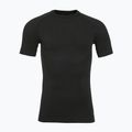 Castelli Core Seamless Base Layer kerékpáros mez fekete