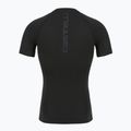 Castelli Core Seamless Base Layer kerékpáros mez fekete 2