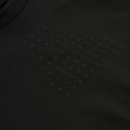 Castelli Core Seamless Base Layer kerékpáros mez fekete 3