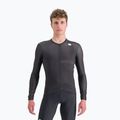 Férfi Sportful Matchy kerékpáros mez fekete 1122008.002