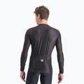 Férfi Sportful Matchy kerékpáros mez fekete 1122008.002 2