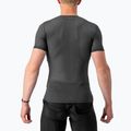 Férfi kerékpáros póló Castelli Pro Mesh 2.0 black 2