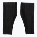 Kerékpáros lábszárvédők Castelli Fast Legs black 4