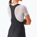 Női kerékpáros nadrág Castelli Entrata W black 3