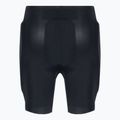 Gyermek rövidnadrág protektorokkal Dainese Scarabeo Flex Shorts black 2