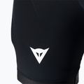 Gyermek rövidnadrág protektorokkal Dainese Scarabeo Flex Shorts black 3