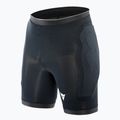 Gyermek rövidnadrág protektorokkal Dainese Scarabeo Flex Shorts black 6