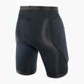 Gyermek rövidnadrág protektorokkal Dainese Scarabeo Flex Shorts black 7