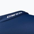 Férfi védő mellény Dainese Flexagon Waistcoat black iris/stretch limo 5