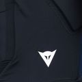 Férfi védő mellény Dainese Flexagon Waistcoat black iris/stretch limo 7