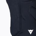 Férfi védő mellény Dainese Flexagon Waistcoat black iris/stretch limo 8