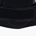 Férfi védő mellény Dainese Flexagon Waistcoat black iris/stretch limo 9