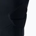 Férfi védő mellény Dainese Flexagon Waistcoat stretch limo/stretch limo 4