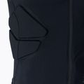 Férfi védő mellény Dainese Flexagon Waistcoat stretch limo/stretch limo 5