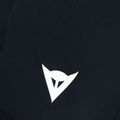 Férfi védő mellény Dainese Flexagon Waistcoat stretch limo/stretch limo 6