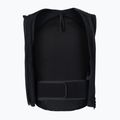 Férfi védő mellény Dainese Flexagon Waistcoat stretch limo/stretch limo 7