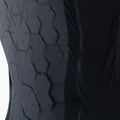 Férfi védő mellény Dainese Flexagon Waistcoat stretch limo/stretch limo 8