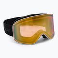 Síszemüveg Dainese Hp Horizon lily white