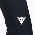Gyermek sínadrág Dainese Ribbo stretch limo 3