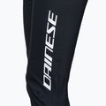 Gyermek sínadrág Dainese Ribbo stretch limo 4