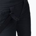 Gyermek sínadrág Dainese Ribbo stretch limo 5