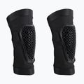 Kerékpár térdvédők Dainese Trail Skins Pro black