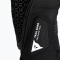 Kerékpár térdvédők Dainese Trail Skins Pro black 3