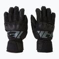 Férfi sí kesztyű Dainese Hp stretch limo/stretch limo 3