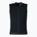 Női biztonsági mellény Dainese Auxagon Waistcoat WMN stretch limo/stretch limo