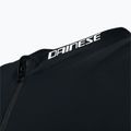 Férfi védő mellény Dainese Auxagon Waistcoat stretch limo/stretch limo 3