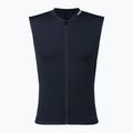 Biztonsági mellény Dainese Auxagon Vest stretch limo/stretch limo