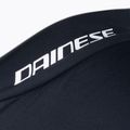 Biztonsági mellény Dainese Auxagon Vest stretch limo/stretch limo 4