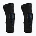 Kerékpár térdvédők Dainese Trail Skins Air black