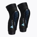 Kerékpár könyökvédők Dainese Trail Skins Air black