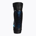 Kerékpár könyökvédők Dainese Trail Skins Air black 2
