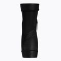 Kerékpár könyökvédők Dainese Trail Skins Air black 3