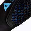 Kerékpár könyökvédők Dainese Trail Skins Air black 4