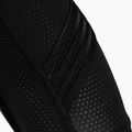 Kerékpár könyökvédők Dainese Trail Skins Air black 5