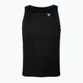 Kerékpáros mellény protektorokkal Dainese Trail Skins Air black