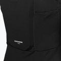 Kerékpáros mellény protektorokkal Dainese Trail Skins Air black 4