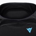 Kerékpáros mellény protektorokkal Dainese Trail Skins Air black 5