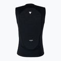 Biztonsági mellény Dainese Auxagon Vest acid green/stretch limo 2
